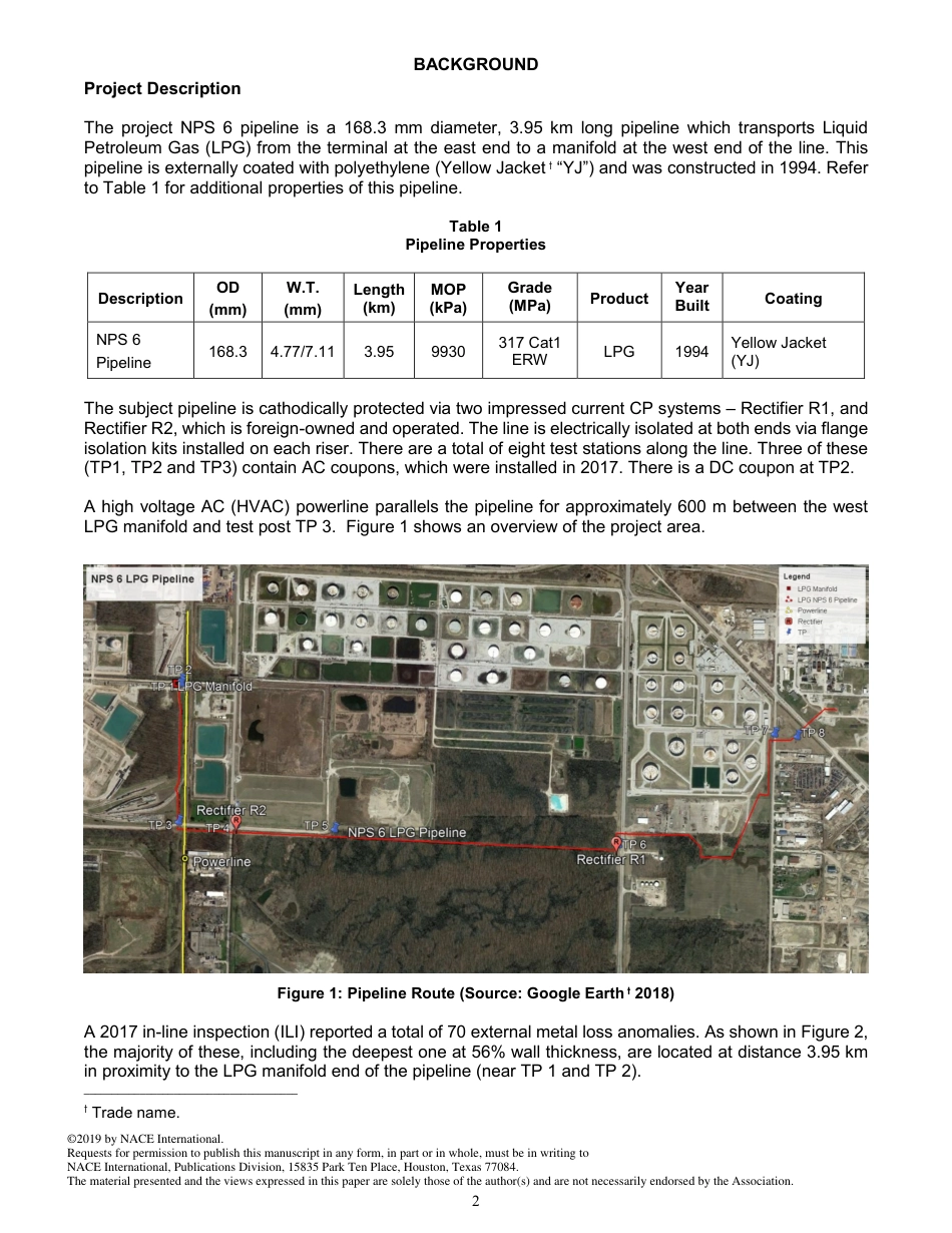 NACE Paper 13188-2019.pdf_第2页