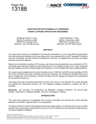 NACE Paper 13188-2019.pdf