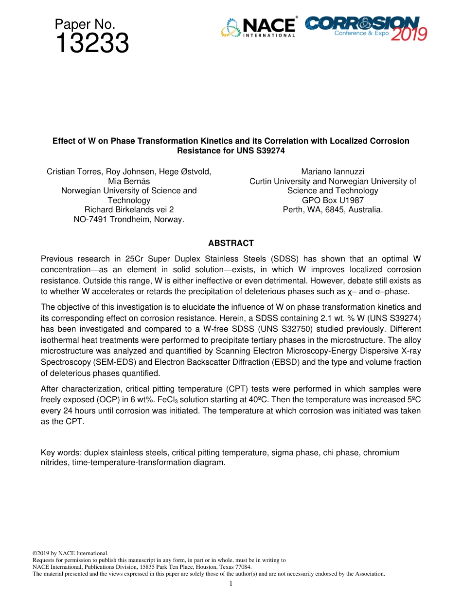 NACE Paper 13233-2019.pdf_第1页
