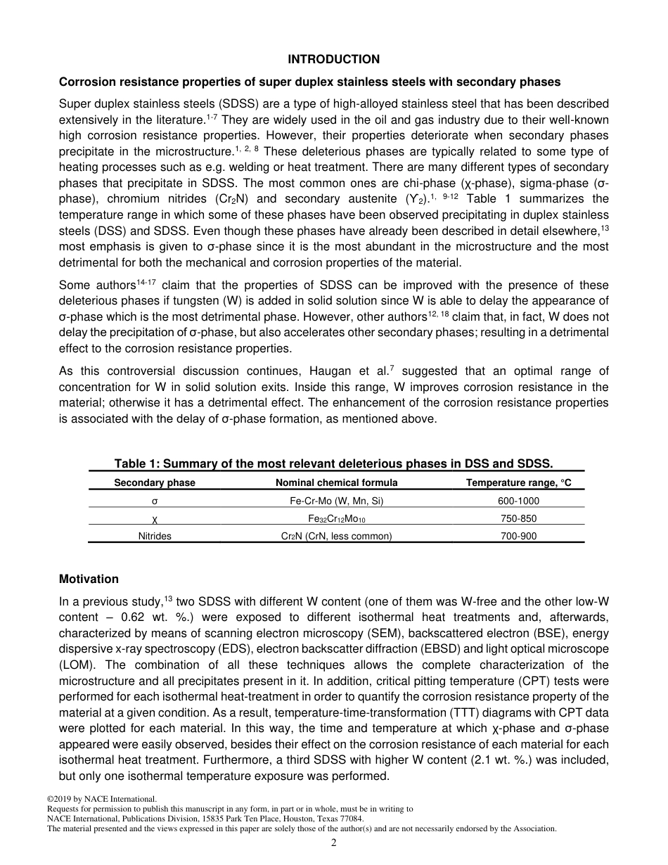 NACE Paper 13233-2019.pdf_第2页