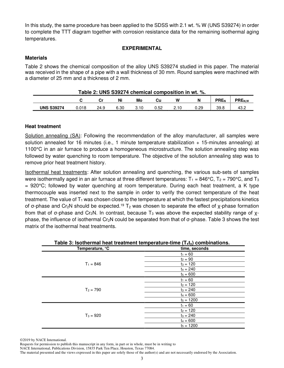 NACE Paper 13233-2019.pdf_第3页