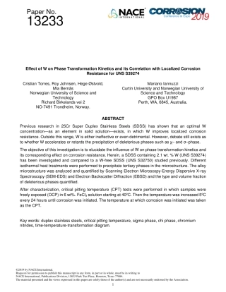 NACE Paper 13233-2019.pdf