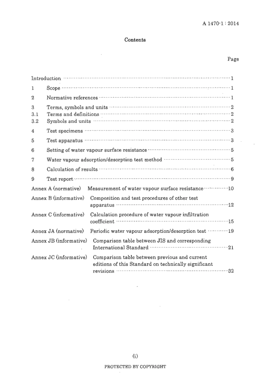 JIS A 1470-1-2014 scan.pdf_第3页