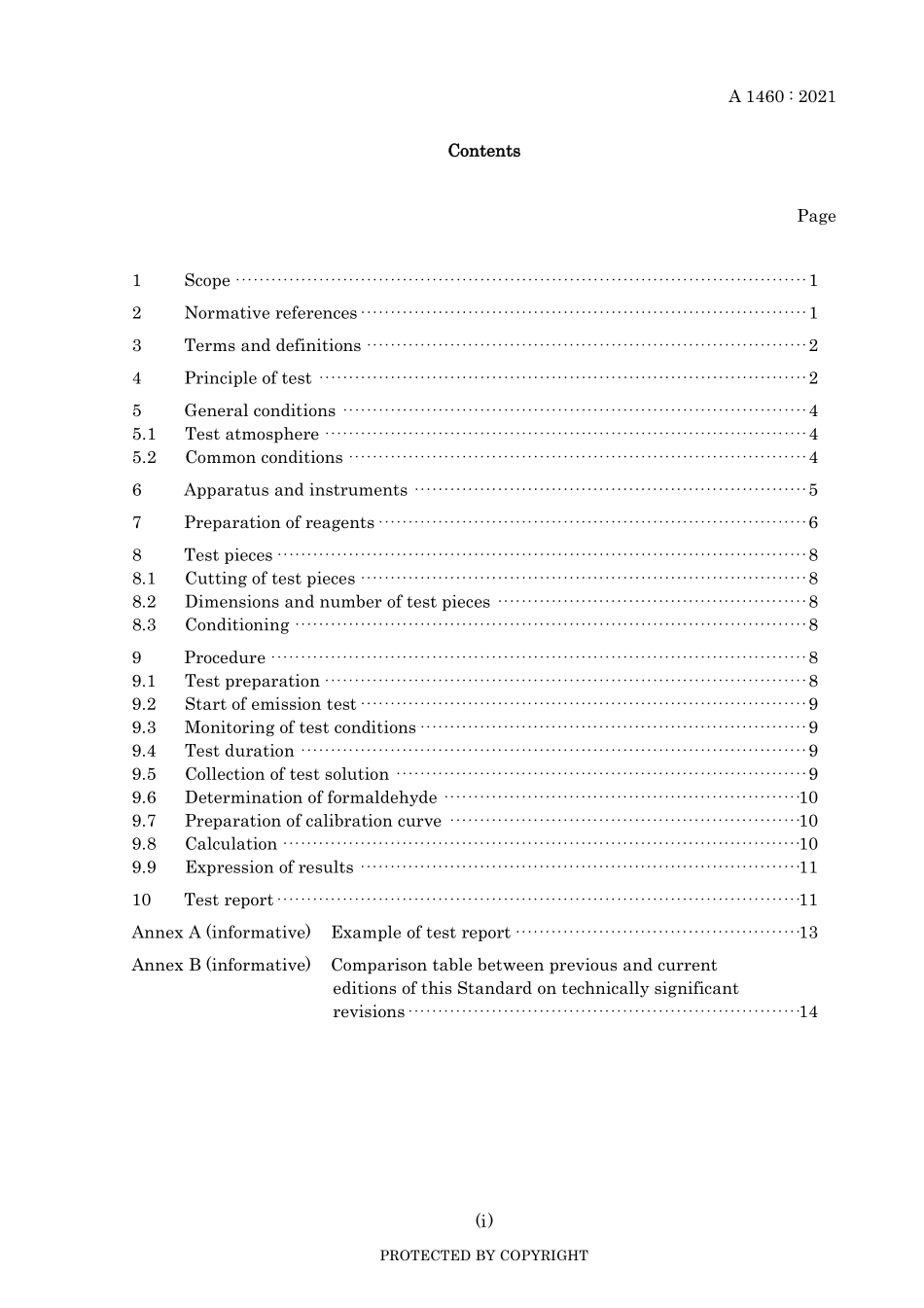 JIS A 1460-2021.pdf_第3页