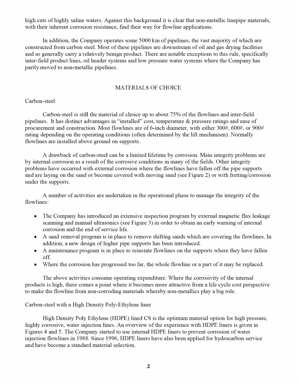 NACE Paper 05527-2005 scan.pdf_第2页