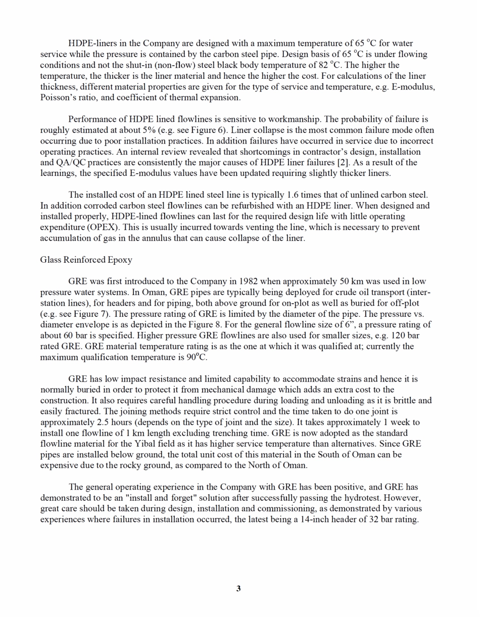 NACE Paper 05527-2005 scan.pdf_第3页