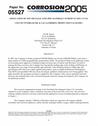 NACE Paper 05527-2005 scan.pdf