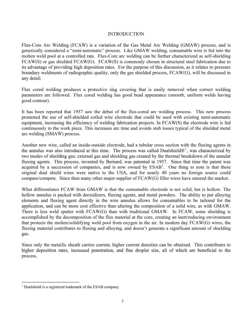 NACE Paper 08553-2008 scan.pdf_第2页