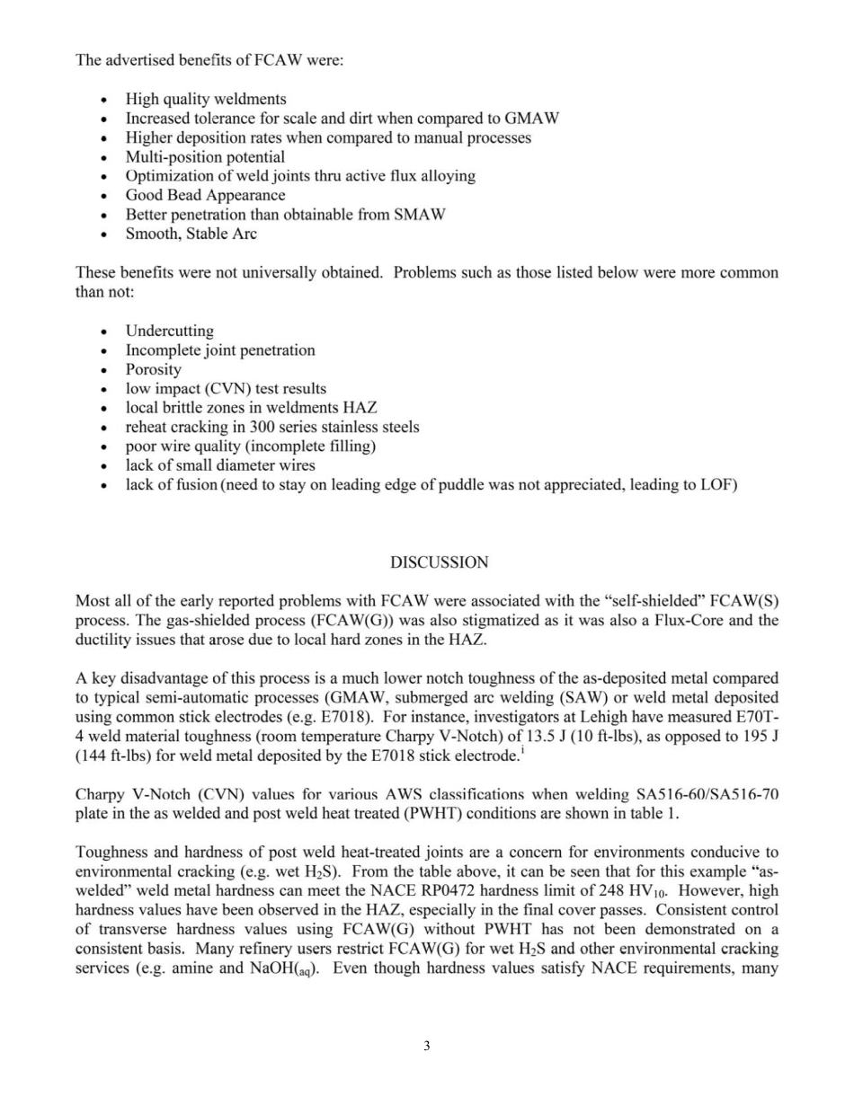 NACE Paper 08553-2008 scan.pdf_第3页