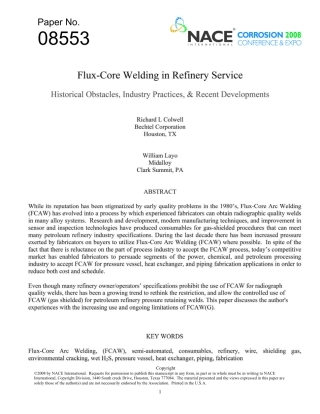 NACE Paper 08553-2008 scan.pdf