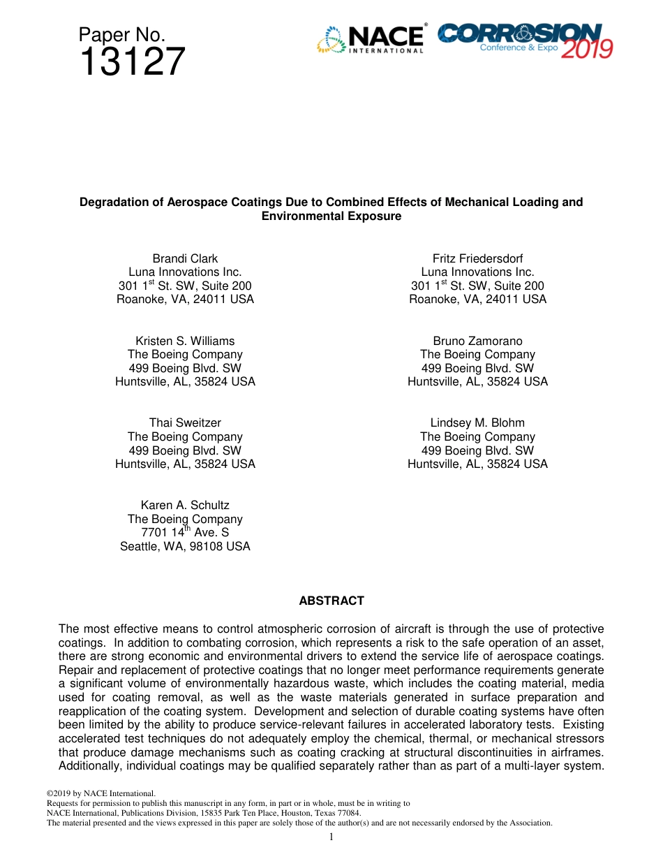 NACE Paper 13127-2019.pdf_第1页