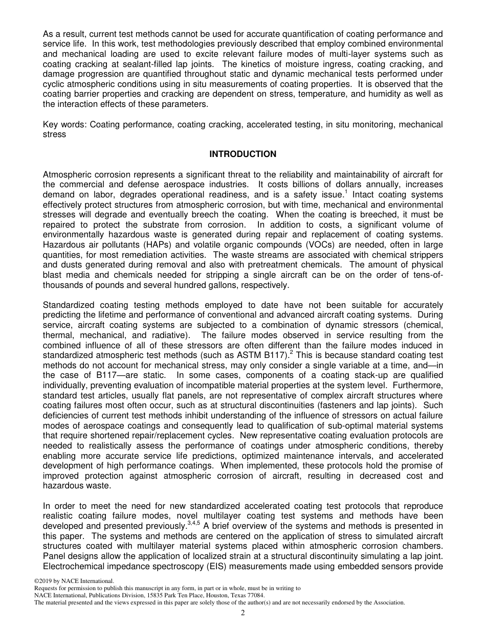 NACE Paper 13127-2019.pdf_第2页