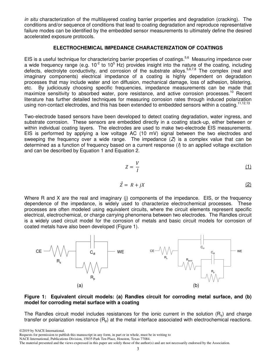 NACE Paper 13127-2019.pdf_第3页