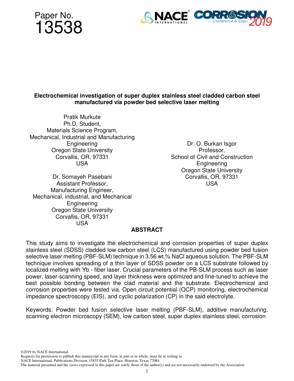 NACE Paper 13538-2019.pdf_第1页
