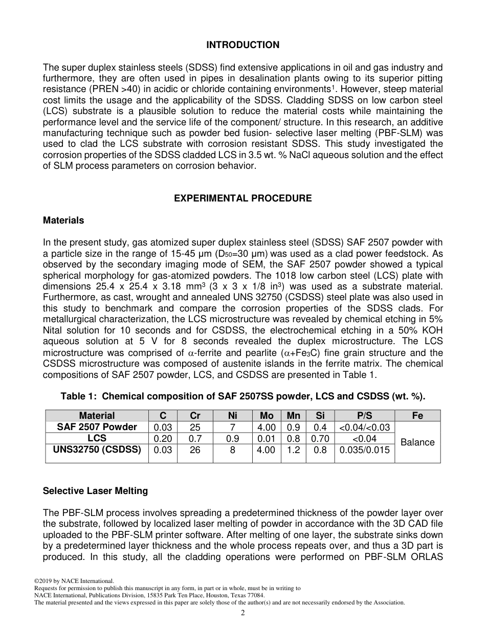 NACE Paper 13538-2019.pdf_第2页