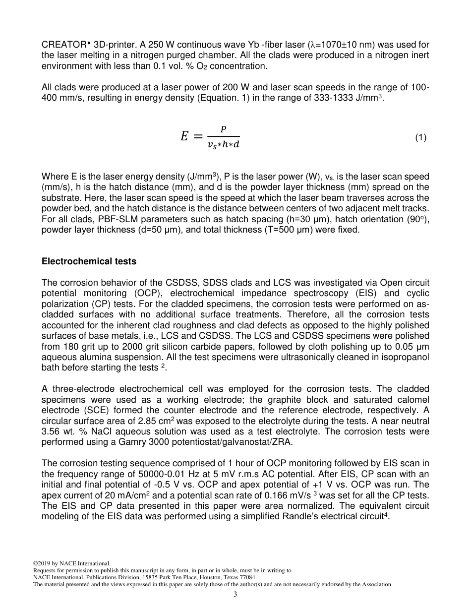 NACE Paper 13538-2019.pdf_第3页