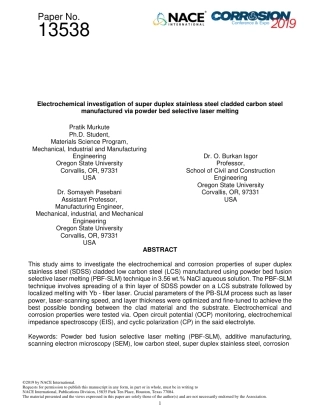 NACE Paper 13538-2019.pdf