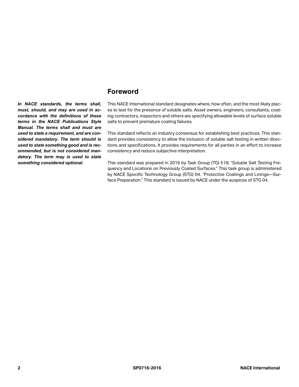 NACE SP0716-2016.pdf_第2页