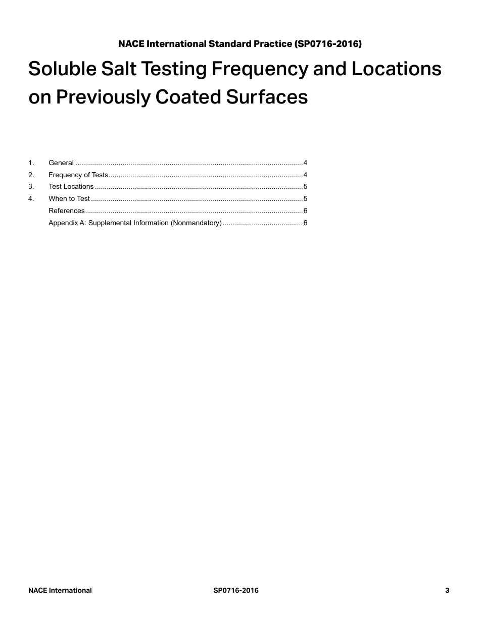 NACE SP0716-2016.pdf_第3页