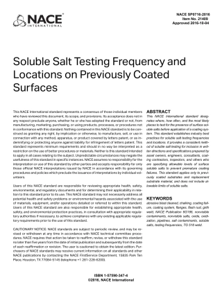 NACE SP0716-2016.pdf