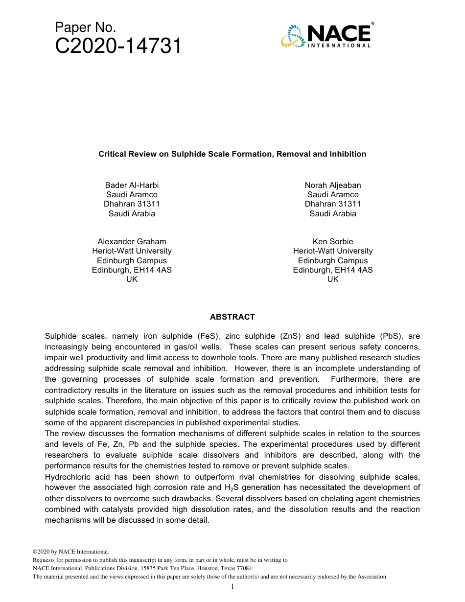 NACE Paper 14731-2020.pdf_第1页