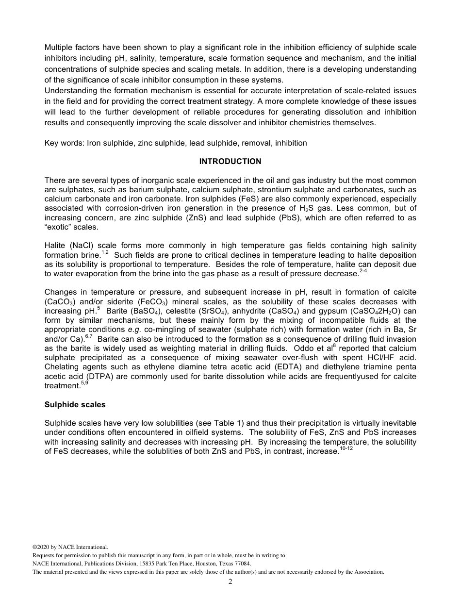 NACE Paper 14731-2020.pdf_第2页