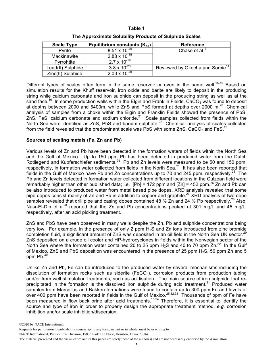 NACE Paper 14731-2020.pdf_第3页
