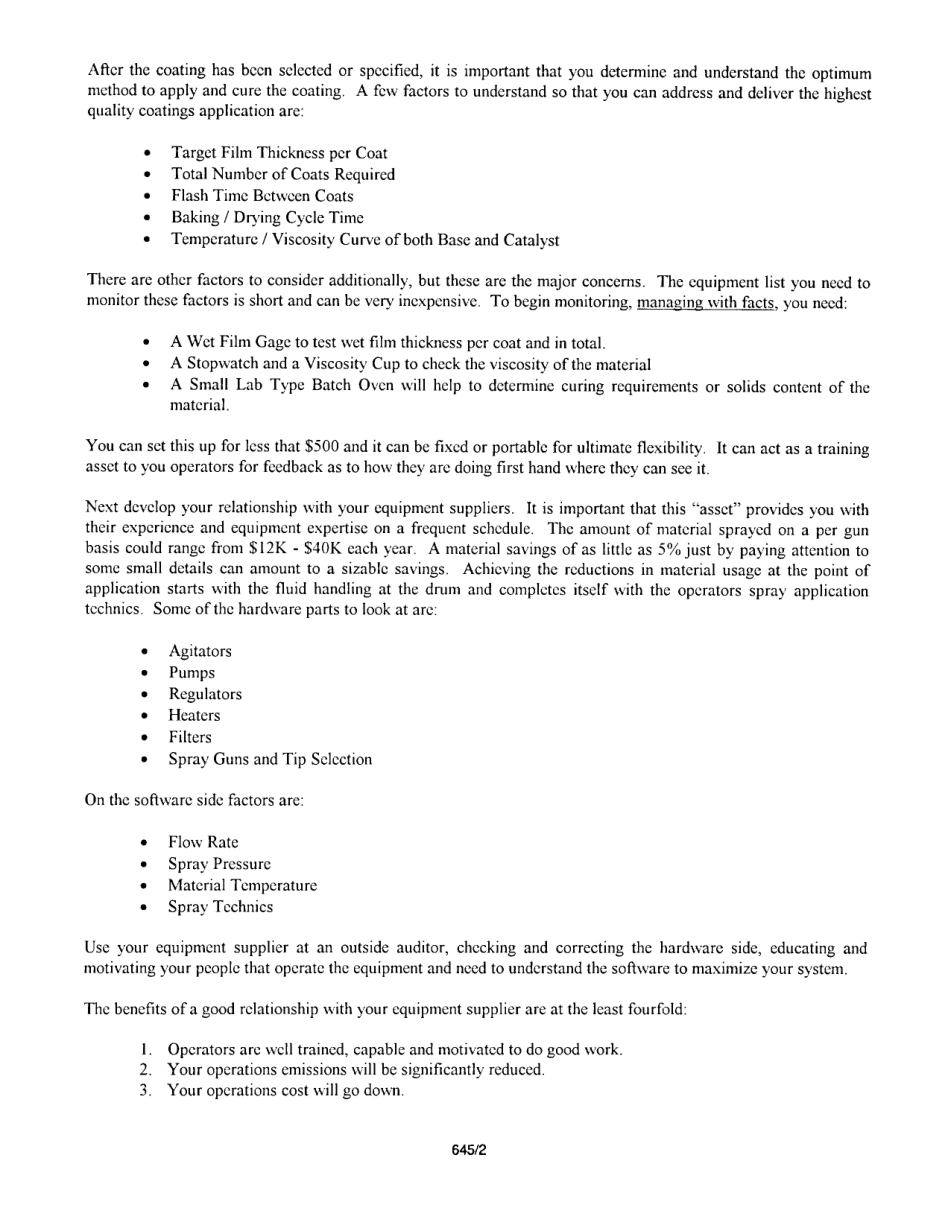 NACE Paper 00645-1996 scan.pdf_第2页