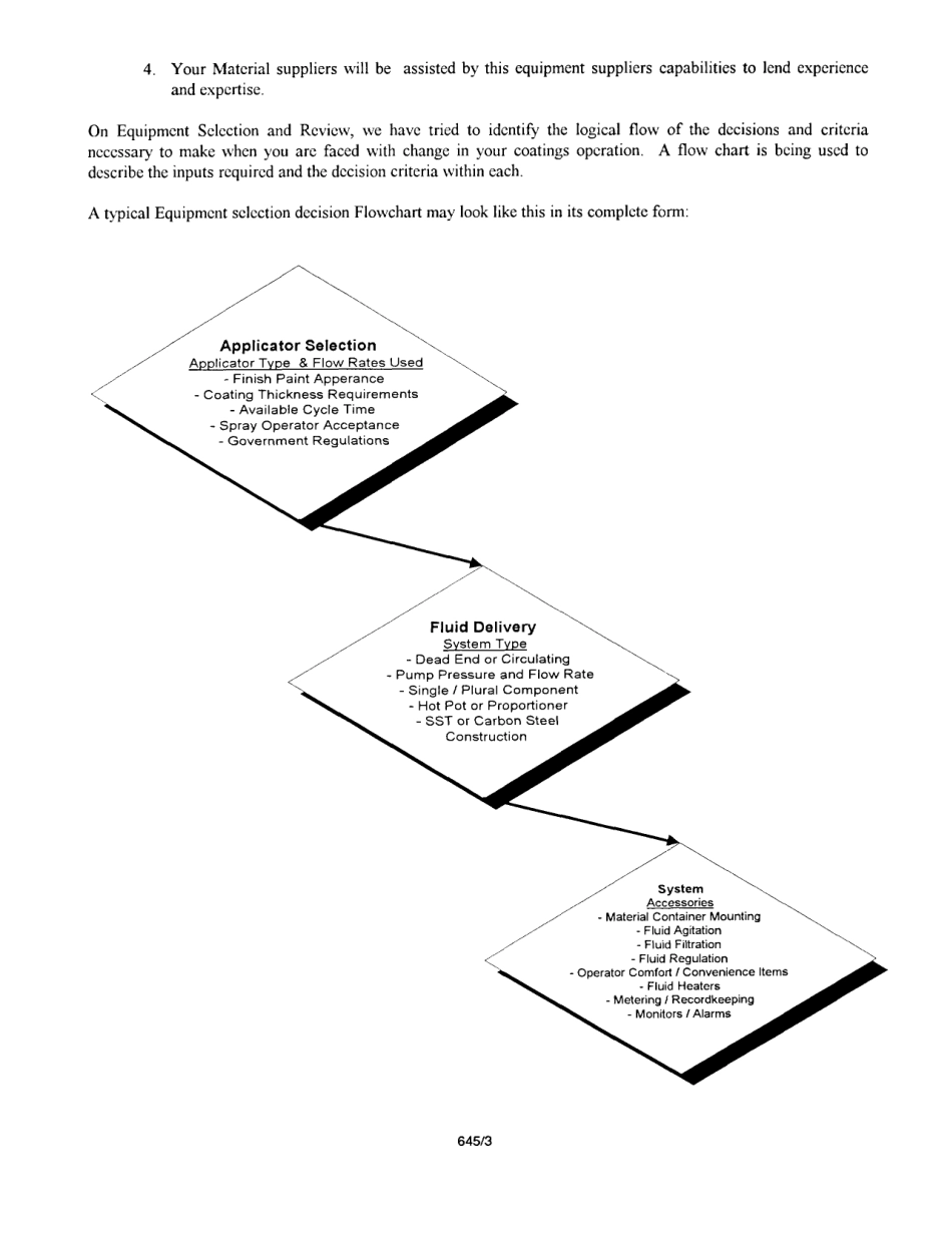 NACE Paper 00645-1996 scan.pdf_第3页