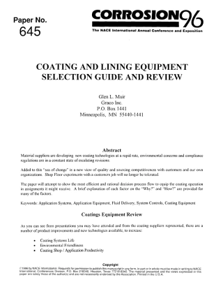 NACE Paper 00645-1996 scan.pdf