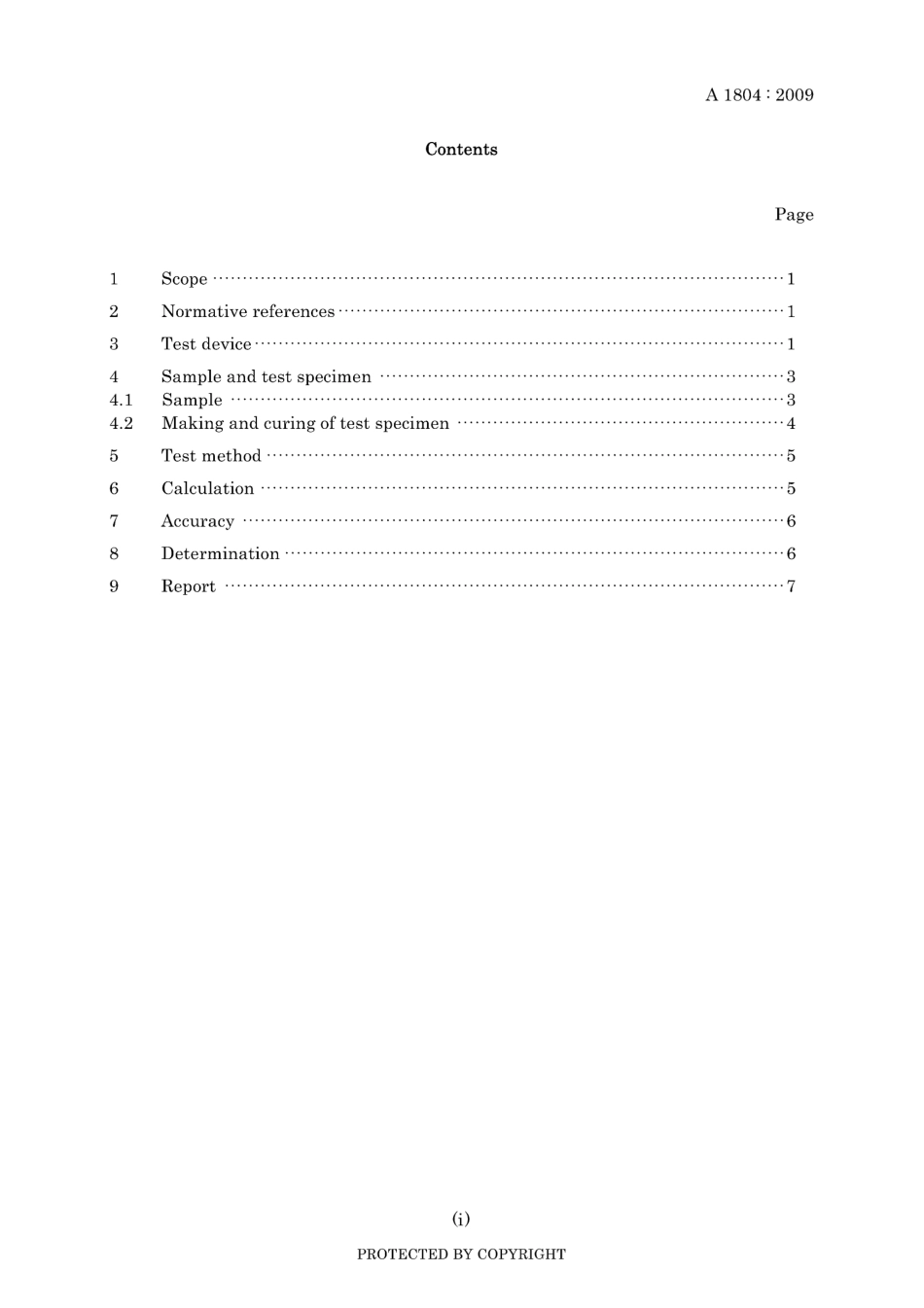 JIS A 1804-2009.pdf_第3页