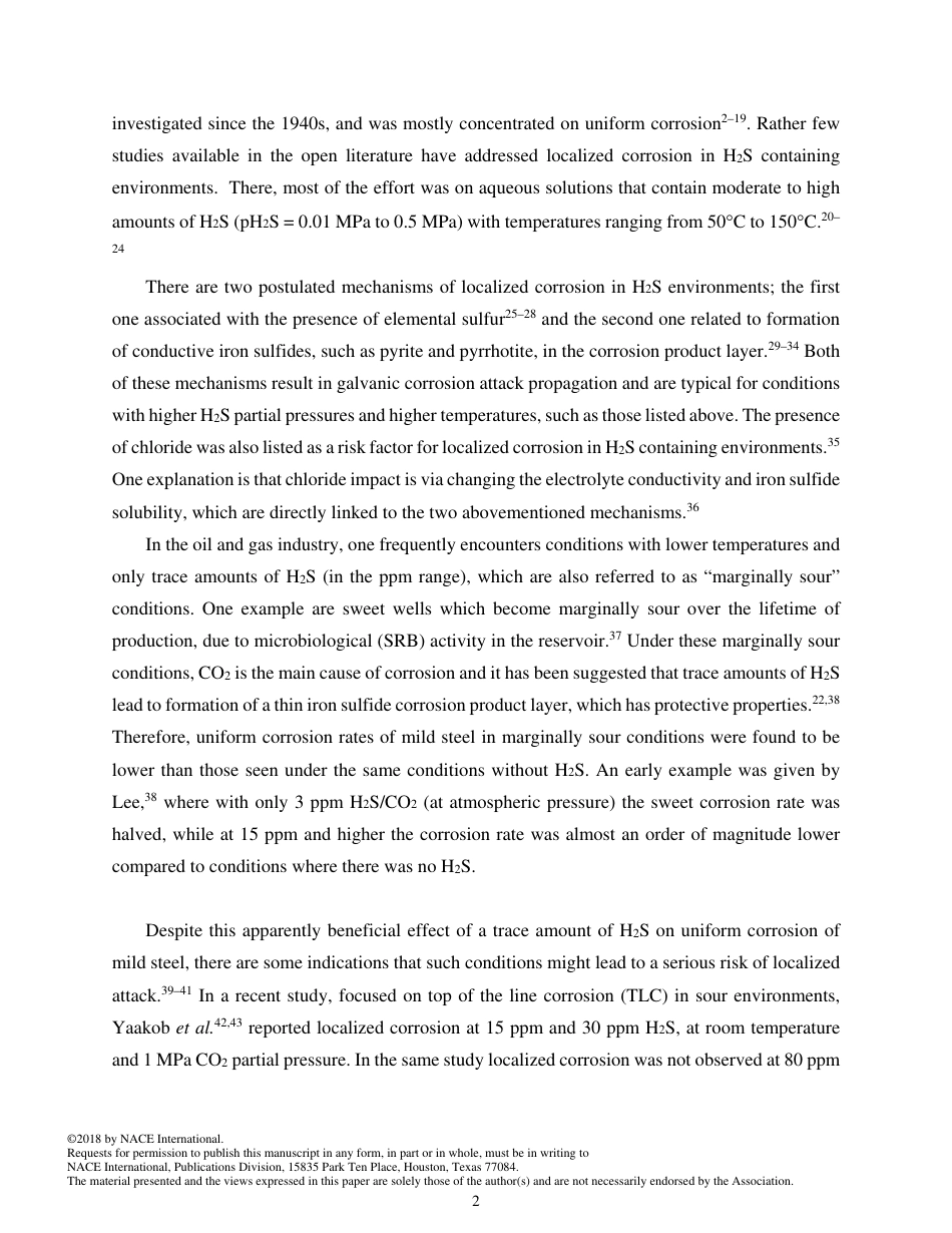 NACE Paper 10548-2018.pdf_第2页