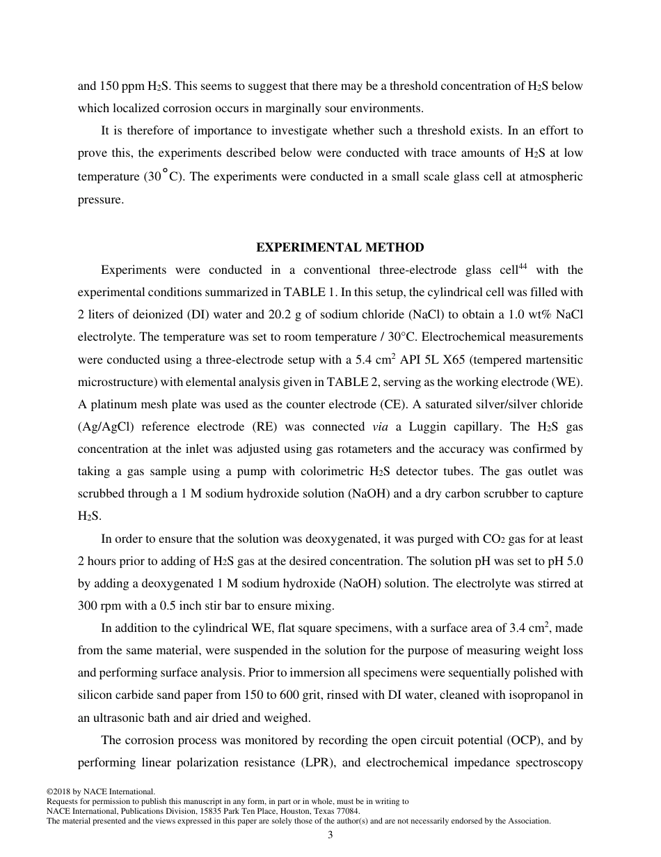 NACE Paper 10548-2018.pdf_第3页