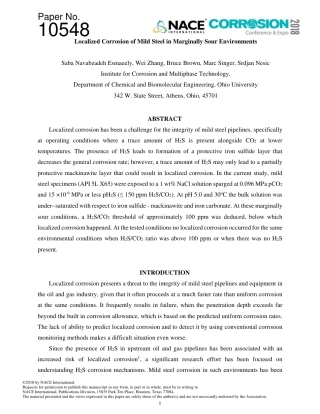 NACE Paper 10548-2018.pdf