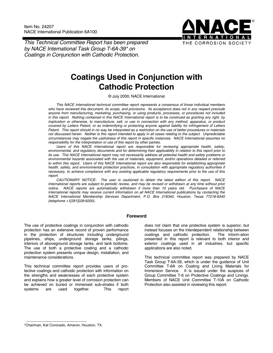 NACE 6A100-2000.pdf_第1页