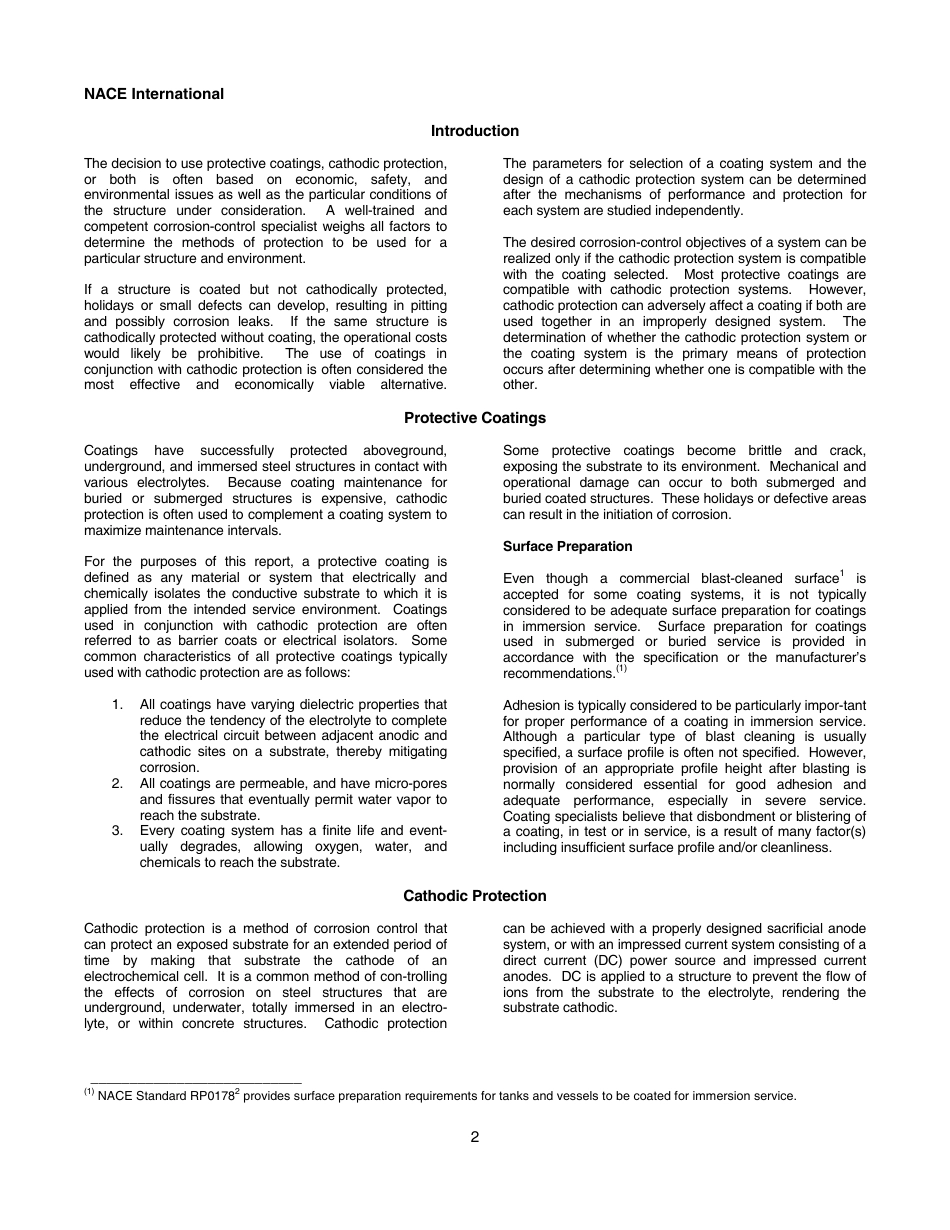 NACE 6A100-2000.pdf_第2页