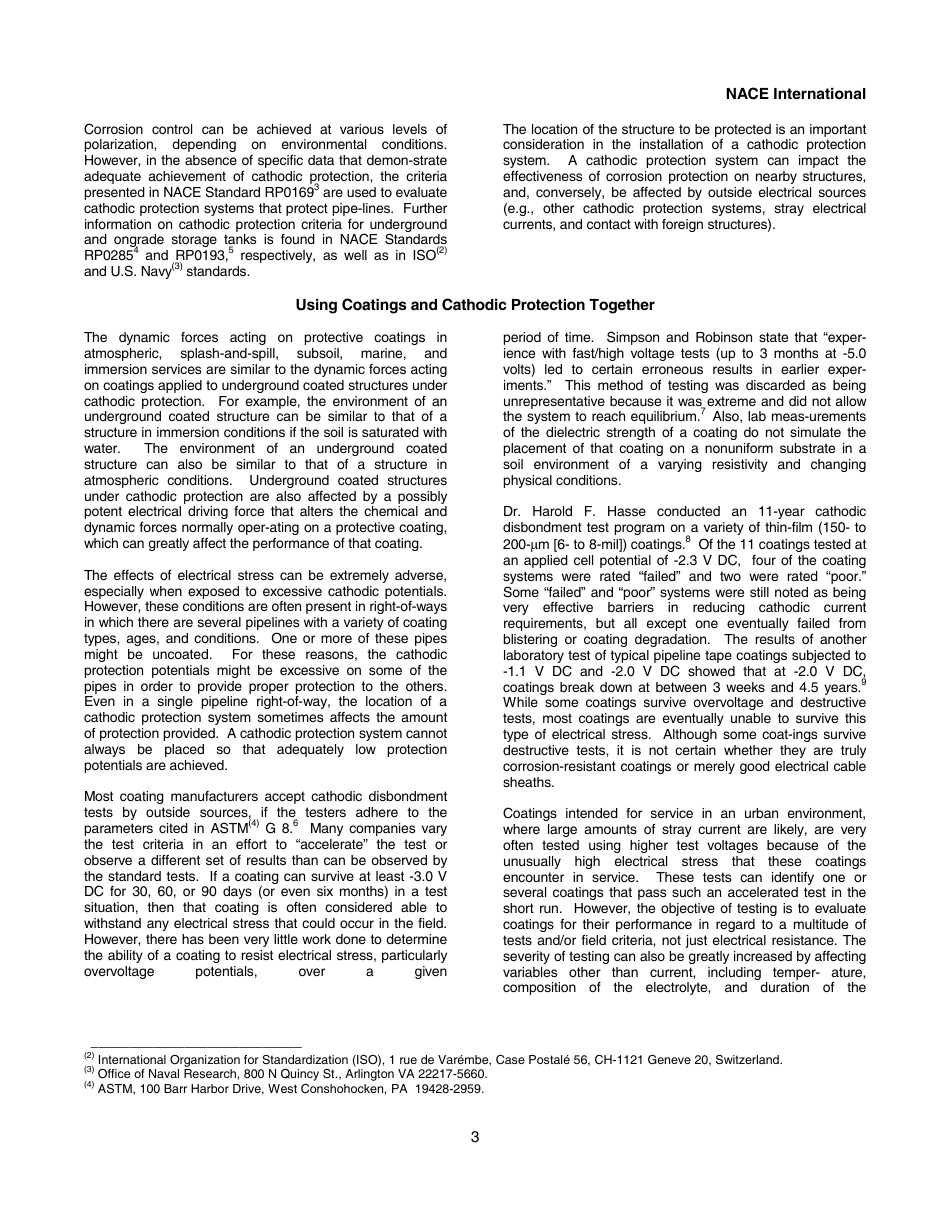 NACE 6A100-2000.pdf_第3页