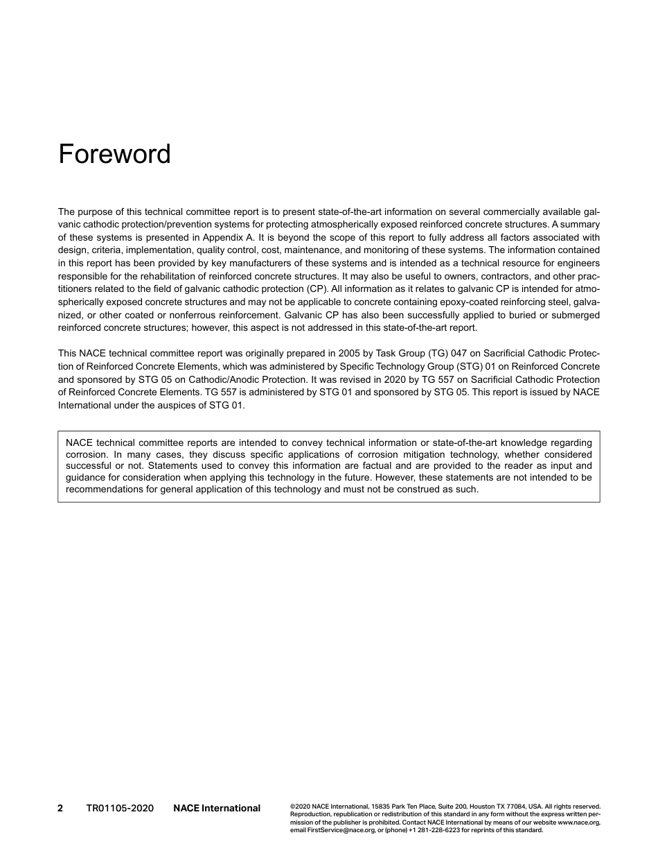 NACE TR01105-2020.pdf_第2页