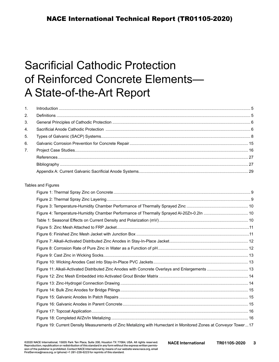 NACE TR01105-2020.pdf_第3页