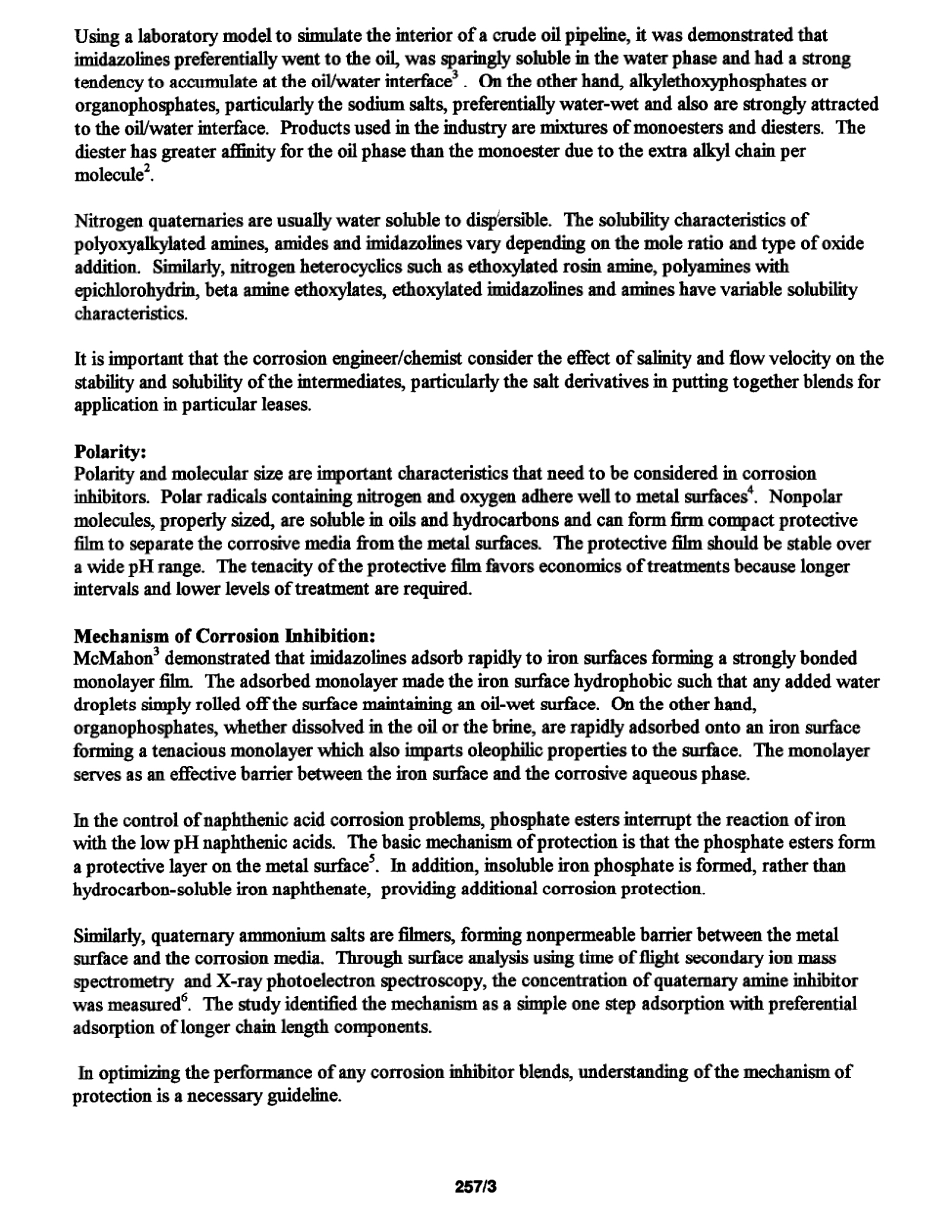 NACE Paper 00257-1997 scan.pdf_第3页