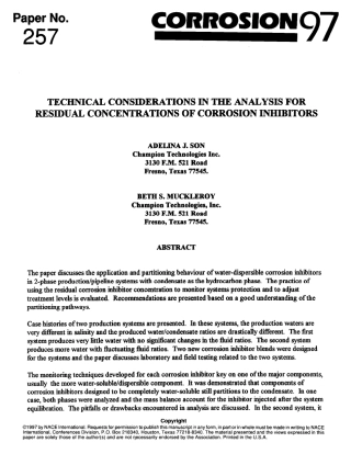 NACE Paper 00257-1997 scan.pdf