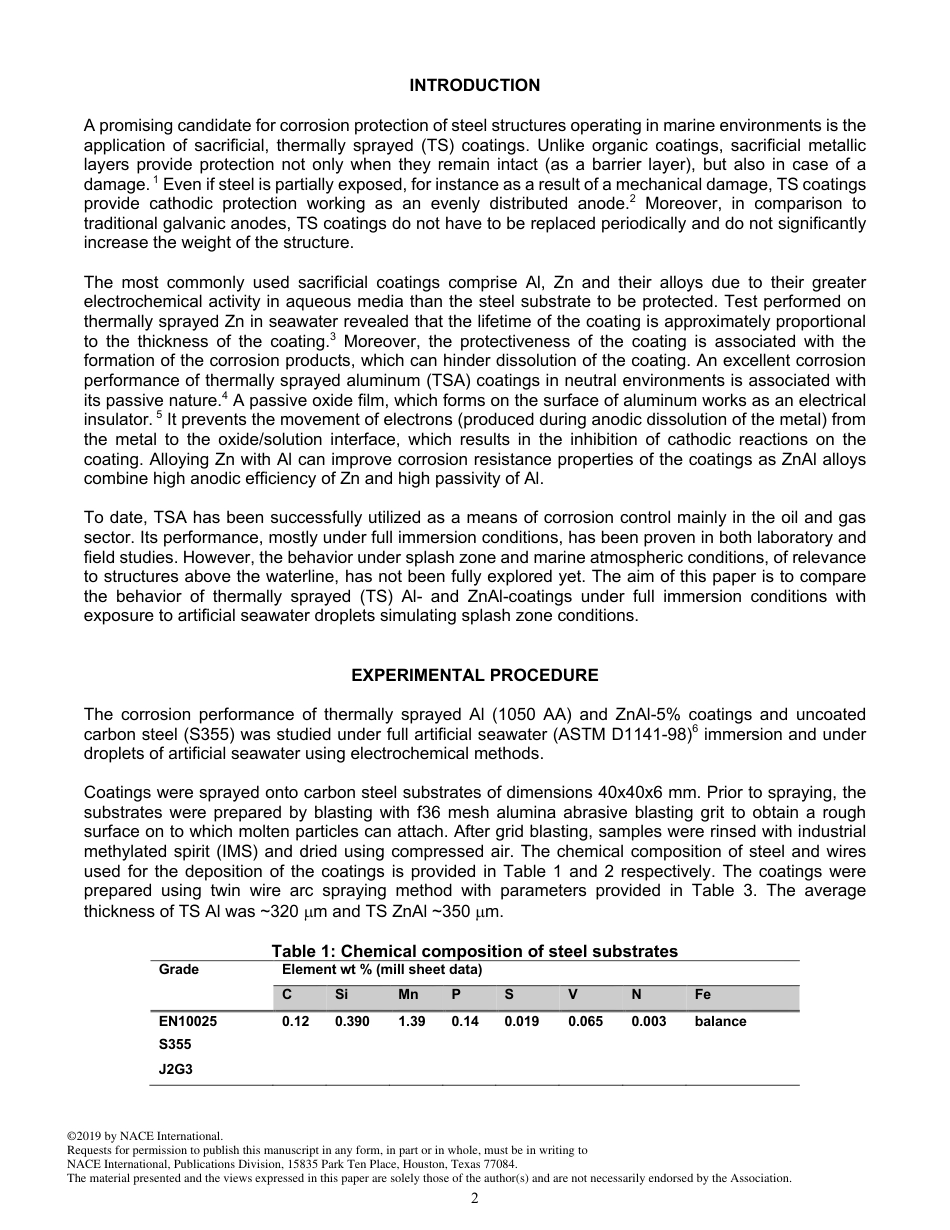 NACE Paper 12808-2019.pdf_第2页