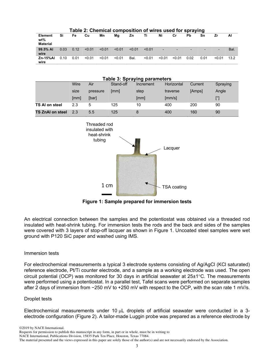 NACE Paper 12808-2019.pdf_第3页