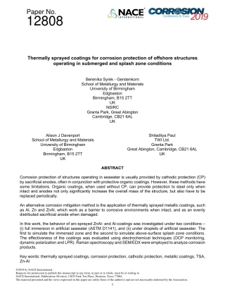NACE Paper 12808-2019.pdf
