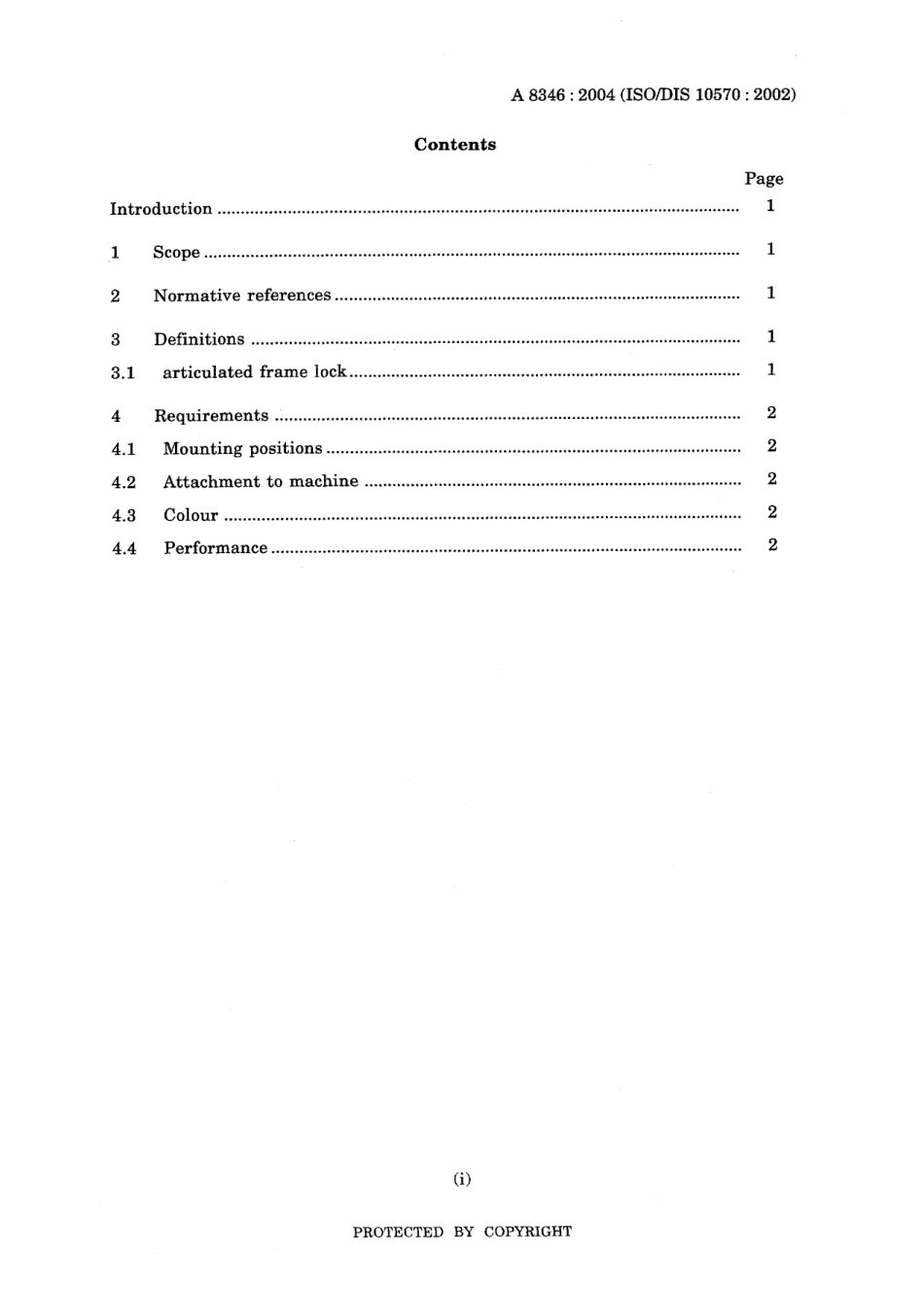 JIS A 8346-2004.pdf_第3页