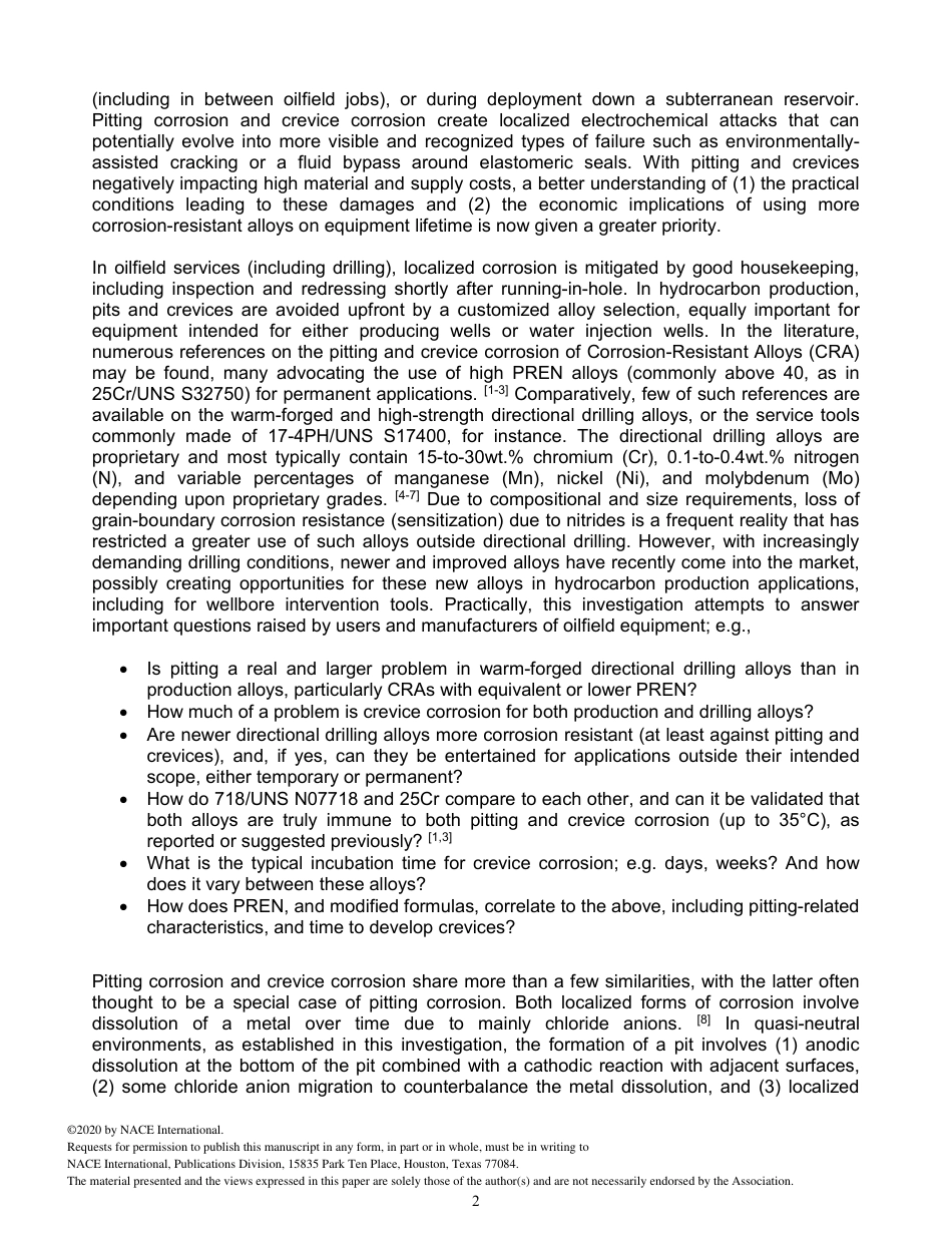 NACE Paper 14432-2020.pdf_第2页