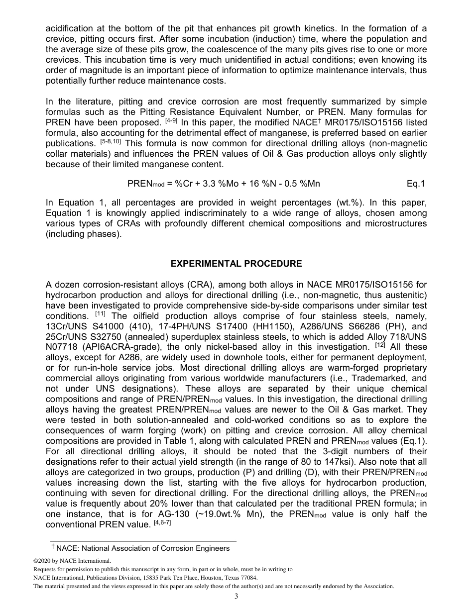NACE Paper 14432-2020.pdf_第3页
