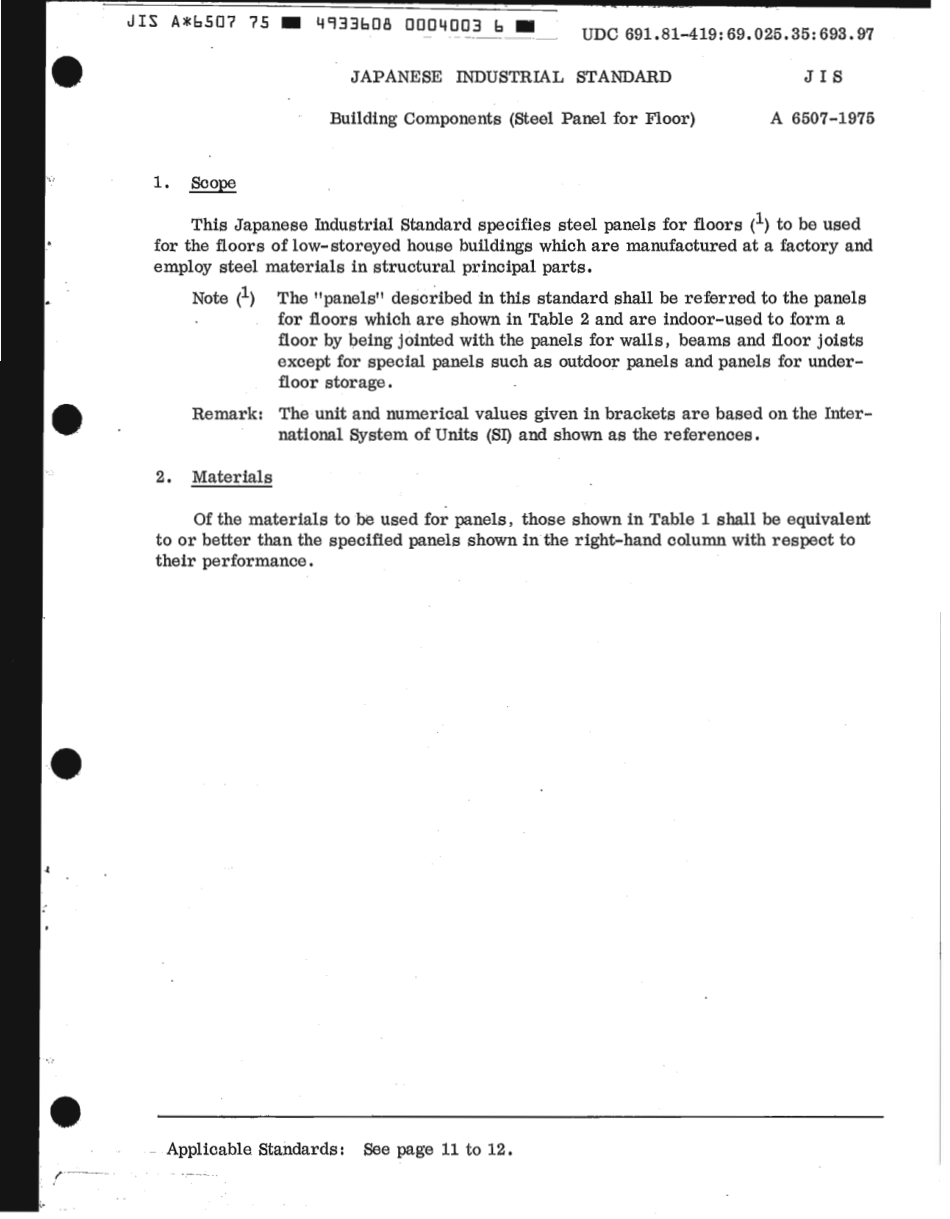 JIS A 6507-1975 scan.pdf_第3页