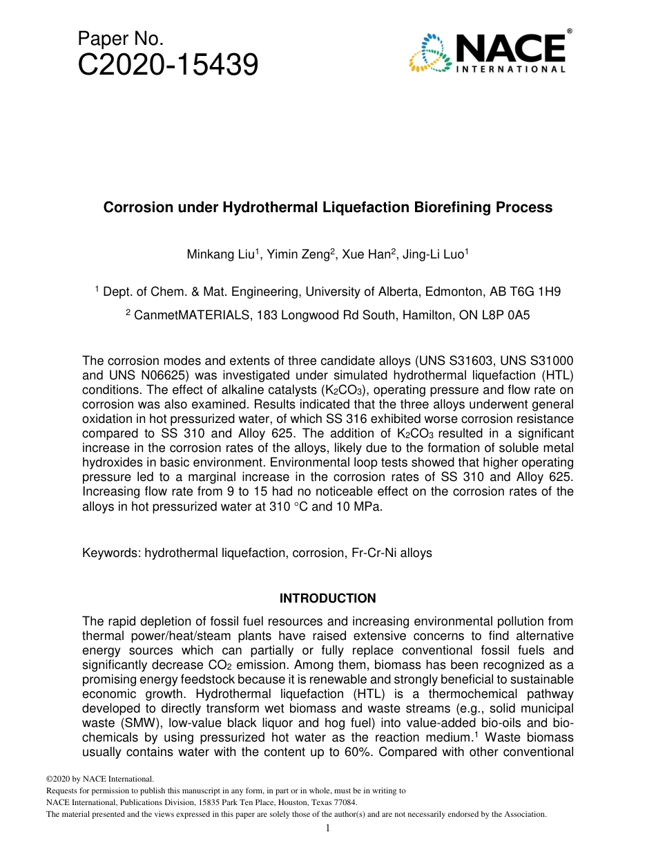 NACE Paper 15439-2020.pdf_第1页