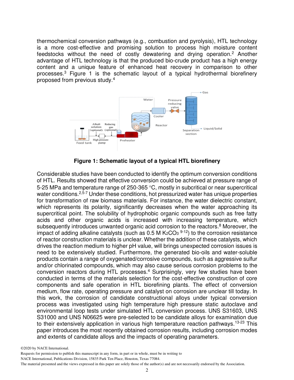 NACE Paper 15439-2020.pdf_第2页